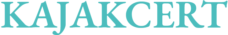 Logo türkis