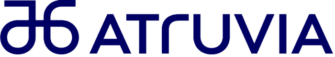 Atruvia-Logo-1200-700x167