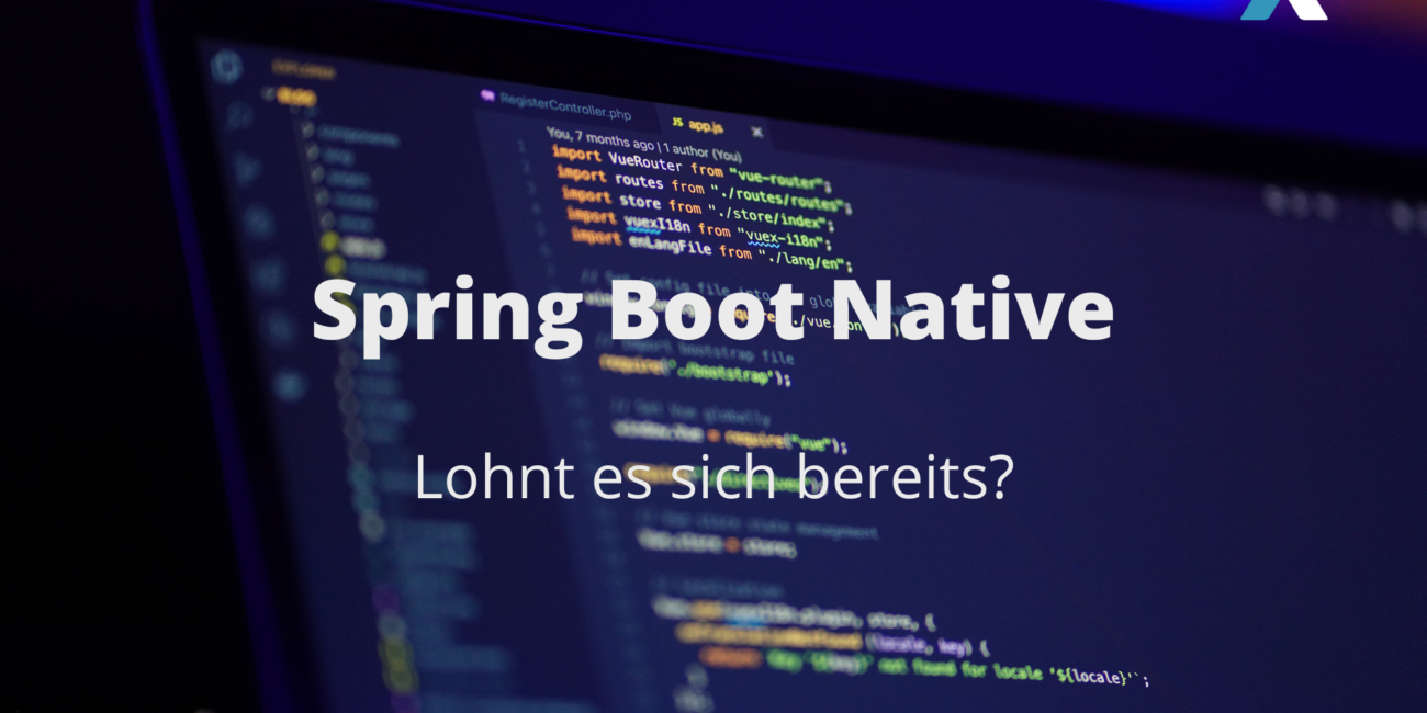 Spring Boot Native (3)